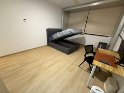 Sommerville Grandeur (D10), Condominium #470572571